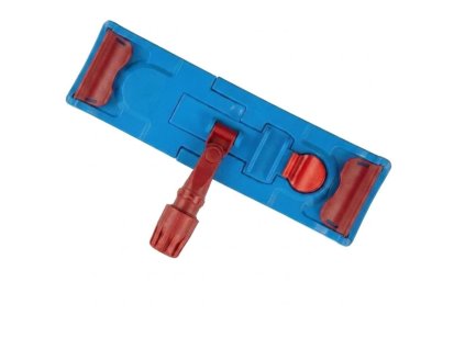 Držiak na mop Masterfix fliprový 40 cm