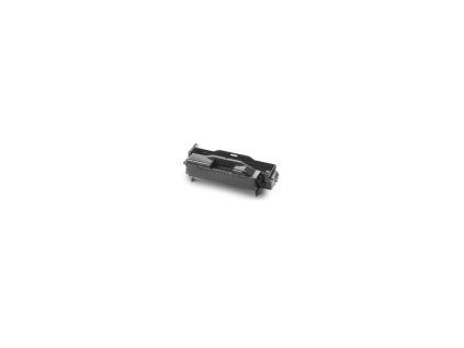 Valec OKI 44574302 pre B411/B412/B431/B432/MB461/MB471/MB491/MB492 (25.000 str.)