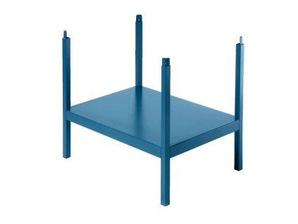 Stojan k DAHLE 569