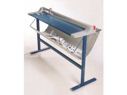 Stojan k DAHLE 446