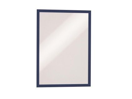Magnetický DURAFRAME MAGNETIC A3 tmavomodrý