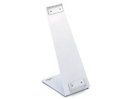 Stojan na stôl FUNCTION module 10 prázdny