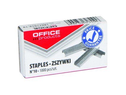 Spinky Office Products No.10 • 1000 ks