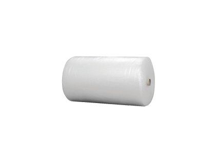 Bublinková fólia šírka 100 cm x návin 100 m 50mic.