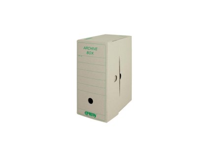 Archívny box EMBA TYP I/150