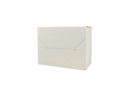 Archívny box EMBA TYP II/390 R:180x390x290 mm