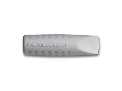 Guma Faber Castell hrot Grip 2001 2ks