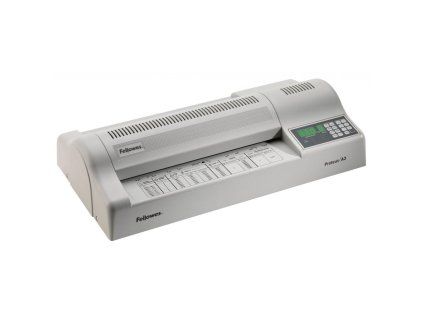 Laminátor Proteus A3