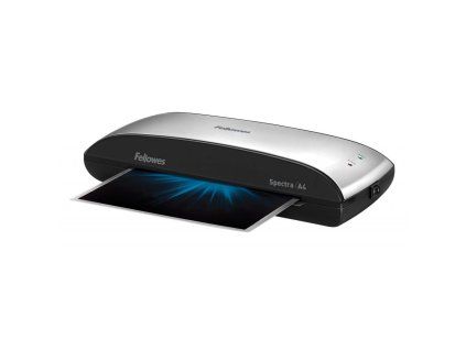 Laminátor Spectra A4