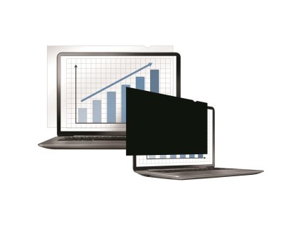 Bezpečnostný filter na obrazovku Fellowes 24’’ 16:10 521 x 327 mm