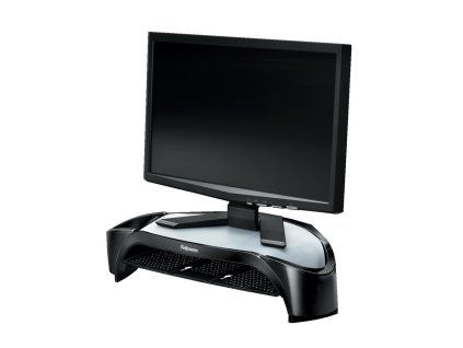 Stojan pod monitor Smart Suites Plus