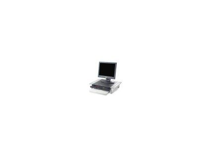 Stojan pod Monitor Office Suites