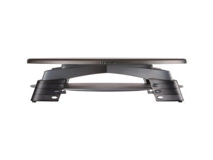 Stojan pod TFT/LCD monitor