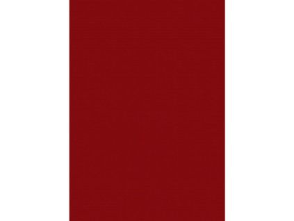 Výkresy Herlitz 50 x 70 cm, 10 hárkov, 300 g, farba vínová