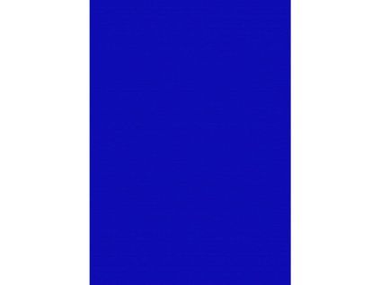 Výkresy Herlitz 50 x 70 cm, 10 hárkov, 300 g, farba tmavomodrá