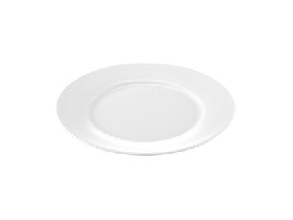 Taniere dezertné LEGEND 21cm 6ks