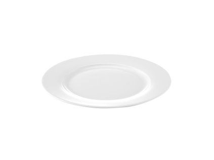 Taniere plytké LEGEND 27cm 6ks