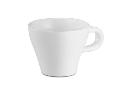 Šálka na espresso ALL FIT ONE 6 ks