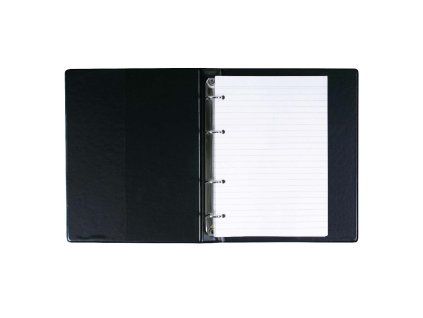 Karisblok Hanibal A5