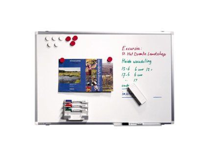 Tabuľa PREMIUM PLUS 60x90 cm