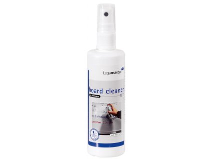 Čistiaci sprej TZ7, 125 ml