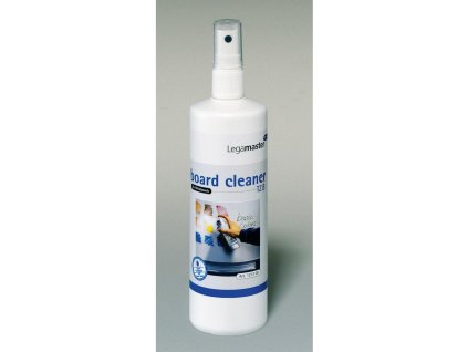 Čistiaci sprej Legamaster TZ8, 250 ml