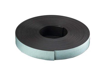 Magnetická samolepiaca páska Legamaster 12,5 mm x 3m