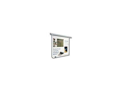 Tabuľa LEGALINE PROFESSIONAL 90x180 cm