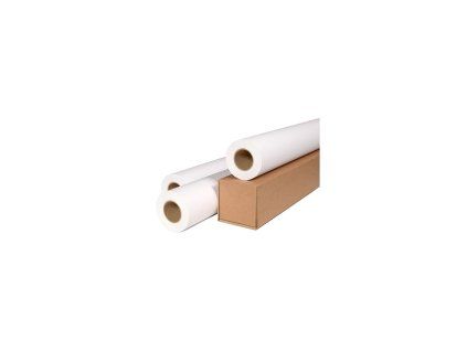 Plotrové role, 297mm/50m/50mm, 80g
