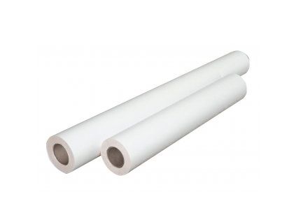Plotrové role, 420mm/50m/50mm, 90g