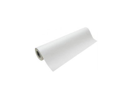 Plotrové role, 594mm/50m/50mm, 80g