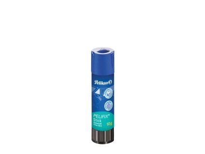 Lepiaca tyčinka Pelikan Pelifix 10g