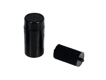 Farbiaci valček do etiketovacích klieští Q-CONNECT 20mm