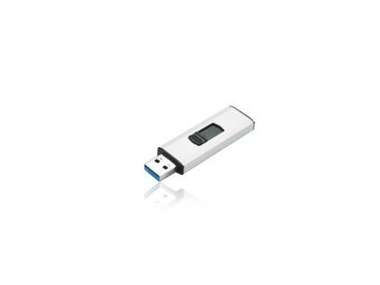 Flash disk USB Q-CONNECT 3.0, 16 GB