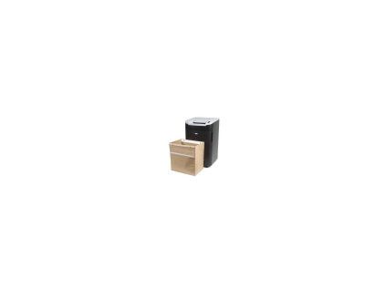 Vrecia na odpad pre Rexel Auto+ 750X/M (50)