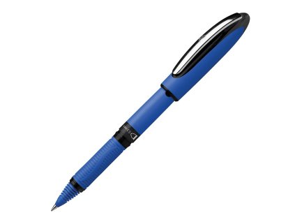Roller Schneider One Hybrid C 0,3mm čierny