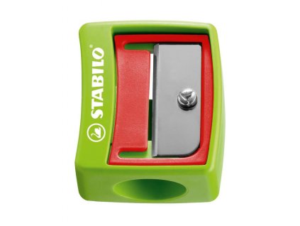 Strúhadlo STABILO woody