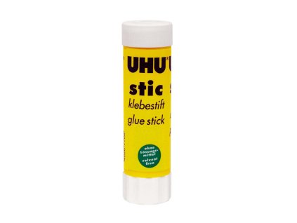 Lepiaca tyčinka UHU Stic 40g
