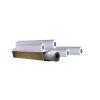 Plotrové role 860mm/100m/76mm 80g