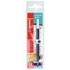 St_28561_268_041-01_PALETTE-Refill_EcoPack_front-view_CMYK