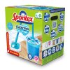 Mop súprava Spontex Full Action Corner System