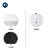120160_t1-e-com-2-compatible-dispensers-universal