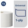 120161_120161-e-com-2-feature-1-universal
