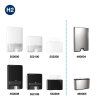 120398_h2-e-com-2-compatible-dispensers-universal