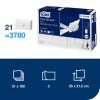 120398_120398-e-com-2-contents-universal