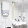 120398_h2-e-com-lifestyle-1-universal