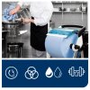 130072_130072-e-com-2-feature-1-heavy-duty-universal