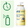 236050_a1-e-com-2-feature-2-universal