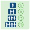 236051_a1-e-com-2-feature-1-benefits-universal