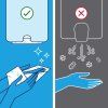 290067_handwiping-e-com-2-hygiene-universal